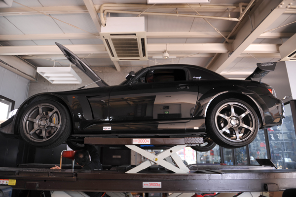 140419 i-king DSC_3139.jpg